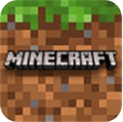 我的世界国际版无限资源内置功能