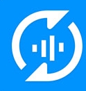 全能王语音文字互转工具