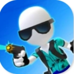 我是杀手无限金币内置菜单版