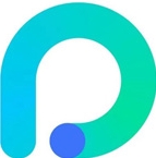 苏打办公电脑版高效办公解决方案