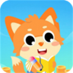 搬砖日记消除挑战红包轻松领v1.1.5 红包版