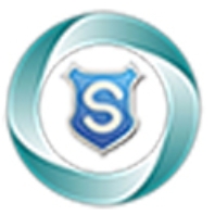 SmallPDF电脑版专业文档处理工具