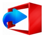 Magic Office Recovery文档恢复工具推荐magic office recovery v3.1.0 免注册版