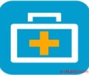 专业数据恢复工具高效找回丢失文件EaseUS Data Recovery Wizard v14.4