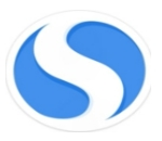 搜狗高速浏览器PC版极速优化新