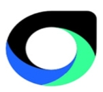 讯飞同传电脑版多语种实时转译工具