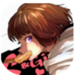 刀光与少女无限资源动作跑酷v1.99.8 无限皮肤版