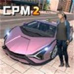 汽车驾驶模拟训练手游推荐