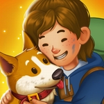 生存之地免费畅玩金币解锁版v1.31.0 无限金币版