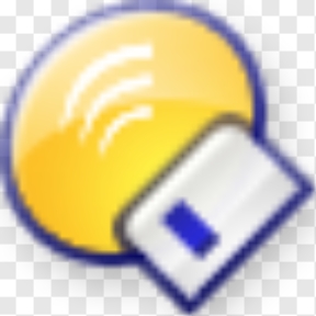 Directory Opus双窗口文件管理工具v13 绿色版