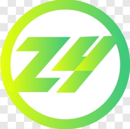 ZY Player电脑版高清影视资源免费获取v4.16.0.510 客户端