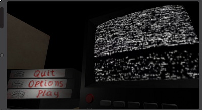 u963fu66fcu8fbeu6050u6016u5192u96693u514du8d39u7248u65e0u5e7fu544au4e0bu8f7d