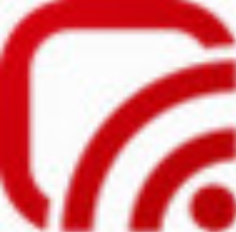 全民WiFi电脑版快速安装与联网技巧v1.1.923.203 最新版