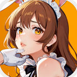 超次元女神多维冒险启程v1.1.0 中文版