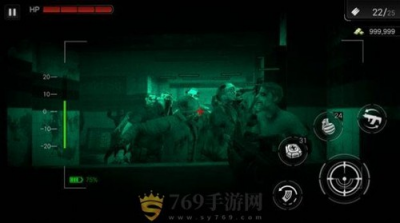 u50f5u5c38u730eu4ebau767bu9646u65e52u6700u65b0u7248