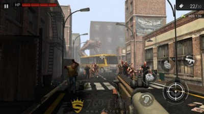 u50f5u5c38u730eu4ebau767bu9646u65e52u5185u8d2du514du8d39u7248