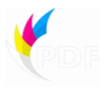 迅捷PDF虚拟打印工具高效文档转换方案v1.1.0.0 免费版