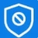 广告屏蔽大师Plus+电脑高效拦截方案v3.1.0.3 免费版