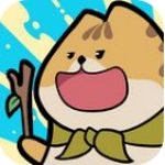 喵桑猫咪大冒险无限资源畅玩v5.1.27 免费版