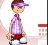 老爹冷饮店豪华版中文版经营模拟冰淇淋工坊