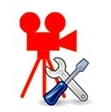 HD视频修复工具电脑版下载HD Video Repair Utility电脑版下载 v1.9.0.1