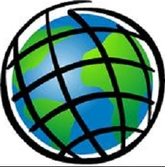 ArcGIS电脑版高效获取与核心功能v2.0.1.3 最新版