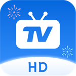 秒看HD电视免费高清直播v9.0.8 最新版