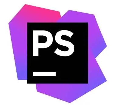 PHPStorm中文版开发工具功能