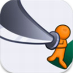 40米大刀休闲对战游戏特色详解