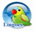Lingoes翻译工具多语言高效解决方案