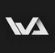 WeakAuras中文汉化版功能详解与下载v2.2.2 免费版