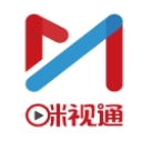 咪咕视频电视版高清影音免费畅享v6.81.9 电脑版