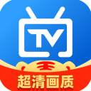 电视家2024大屏视听升级方案