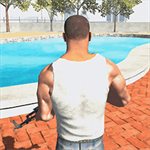 都市猎手免费版全武器解锁