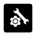 PUBG画质优化工具安卓版推荐v1.0.7.5 最新版