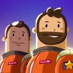 无尽殖民地星际建设之旅