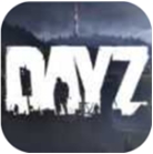 DayZ手机版生存挑战Steam正版移植v3.7 无敌版