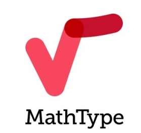数学公式编辑器Mathtype功能