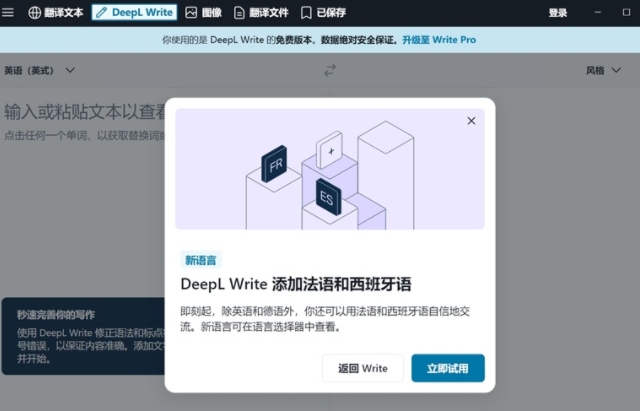 deeplu7ffbu8bd1u5668 