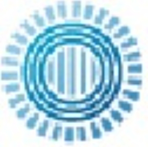 Prezi电脑版免费下载