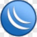 Winbox电脑版远程管理工具下载v5.27 绿色最新版