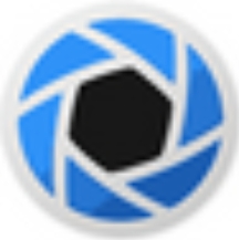 KeyShot电脑版三维渲染软件下载