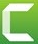 Camtasia2021屏幕录制与视频编辑工具