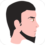 人偶沙盒模拟器免费无广告版下载