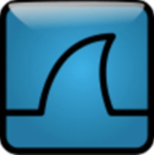 Wireshark电脑版网络流量分析工具获取