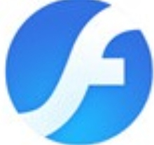 Flash10电脑版高效安装与功能详解v32.0.0.114 最新版