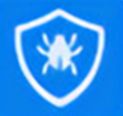 Max杀毒卫士PC端病毒防护方案