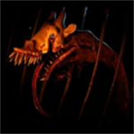 恐怖动物园模拟器变异生物挑战