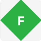 Fiddler中文版数据抓取工具详解v5.0.2