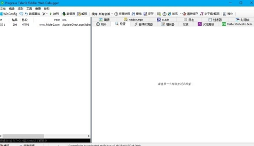 fiddleru7535u8111u7248u4e0bu8f7d 
